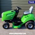 Viking T4 MT4097 SX