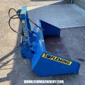 Fleming HYD5