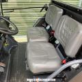 *SOLD* Kubota RTV X900