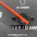 *SOLD* Kubota STV36