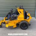 Wright Stander Sport 1, 36"