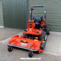 Kubota F391
