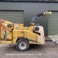 Vermeer BC1000XL Chipper,