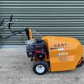 Sisis Dart Aerator
