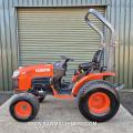 Kubota B2230