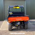 *SOLD* Kubota RTV X1110