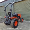 Kubota B2230