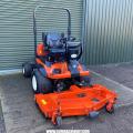 Kubota F3090