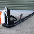 Stihl BR600 Magnum SOLD