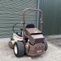 Grasshopper 321D-52 Zero Turn Mower