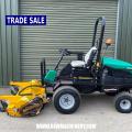 Ransomes HR300