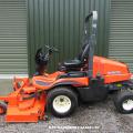 Kubota F3890 SOLD