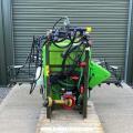*SOLD* Tecnoma Premis 300