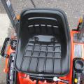Kubota BX2200 SOLD