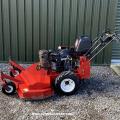 Toro Midsize 48 SOLD