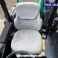 Ransomes HR300