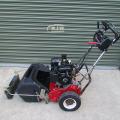 Toro Greensmaster 1000 SOLD