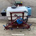 Team Sprayer 200L