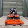 Kubota F3090