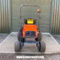 *SOLD* Kubota F3090
