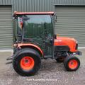 *SOLD* Kubota B2311