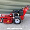 Ferris FW25