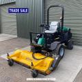 Ransomes HR300