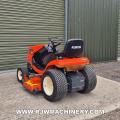 Kubota TG1860