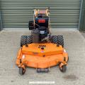 Scag SWZ48V-15FS