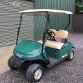 Ezgo Golf Buggy SOLD