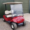 Yamaha G29E SOLD