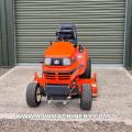 Kubota G2160