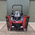 Toro LT3340