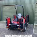 Toro T4240 SOLD