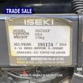 Iseki SFH240 Mower
