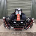 Jacobsen AM3800 Cylinder Fairway Mower