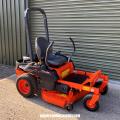 Kubota Z122R