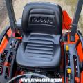 *SOLD* Kubota B2530