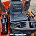 *SOLD* Kubota B2110