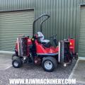 Toro T4240 SOLD