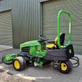 *SOLD* John Deere 2653b