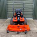 Kubota F3890