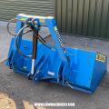 Fleming HYD5