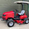 Baroness GM1700