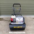 *SOLD* Allett Shaver 24