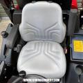 *SOLD* Toro LT-F3000