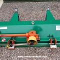 Wessex FRX150 SOLD
