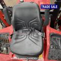 Toro 4240 cylinder mower