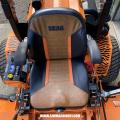 Scag Turf Tiger 11 Flail