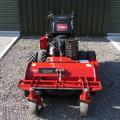 Toro Midsize SOLD